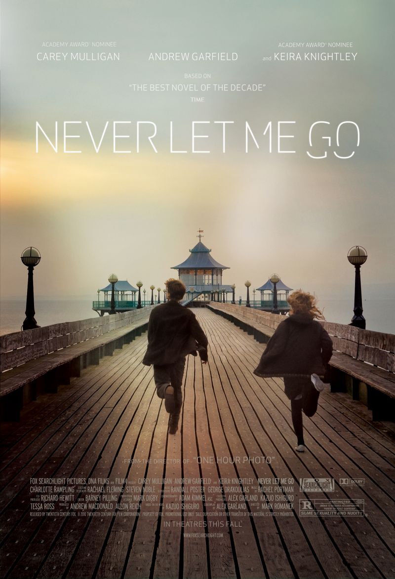 movie_never_let_me_go