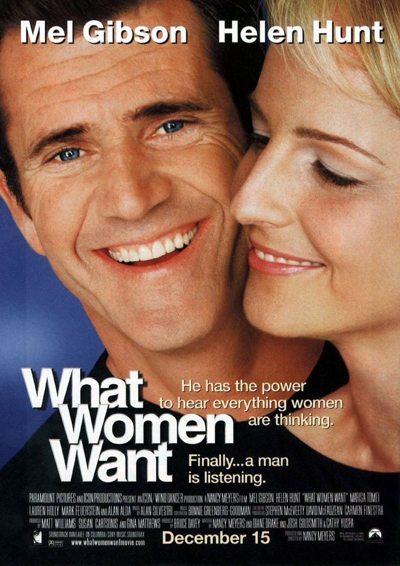 film_what_woman_want