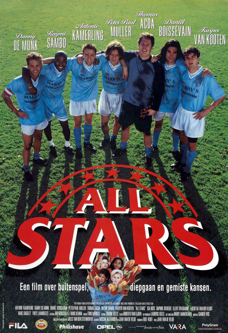 film_all_stars