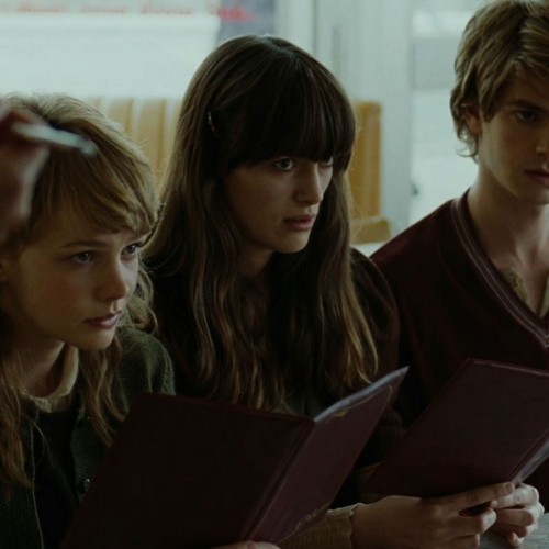 movie_never_let_me_go_03